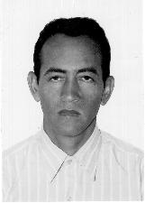 Foto de WILSON PEREIRA DOS REIS