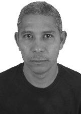 Foto de REINALDO DA SILVA FERNANDES