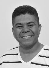 Foto de ALBERTO MARTINS DOS SANTOS