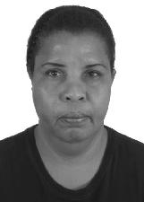 Foto de ROSANGELA DIAS DA CUNHA