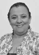 Foto de REGINA CELESTE ALVES RODRIGUES