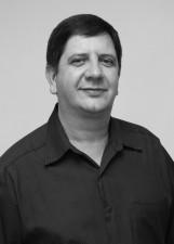 Foto de MARCIO BERNARDES DE OLIVEIRA