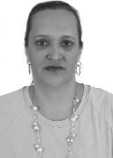 Foto de MARIZI GOMES DE DEUS