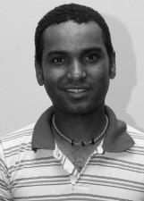 Foto de FRANCIVALDO ALVES RODRIGUES