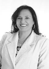 Foto de MARTA GOMES DE DEUS BOAVENTURA