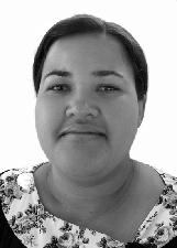 Foto de MARIA CRISTINA DA SILVA