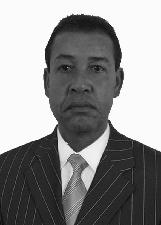 Foto de MARCOS ANTONIO DA SILVA