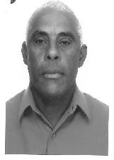 Foto de EXPEDITO BENEDITO GONÇALVES
