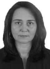 Foto de LILIAN PARAGUAI