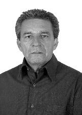 Foto de Ronaldo Barbosa de Sousa