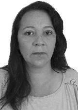 Foto de LUCINEIA SANTOS COSTA