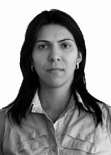 Foto de SABRINA NAYARA DE NORONHA