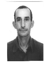 Foto de REINALDO DUARTE FERNANDES