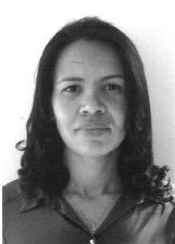 Foto de GRECIANNI VAL DE LIMA