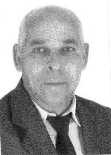 Foto de JOAO SOARES ARAUJO