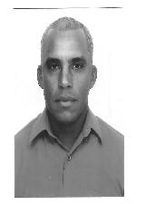 Foto de OLDAIR JOSE GONÇALVES DA SILVA