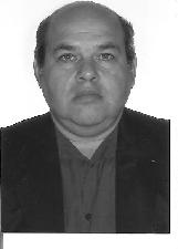 Foto de JOSE CELIO DE OLIVEIRA FAQUIM