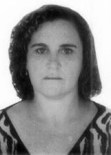 Foto de ELOISA ALVES ALCIDES