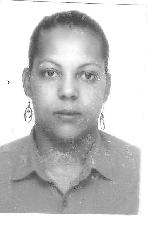 Foto de LAUDIENE PEREIRA DE ALMEIDA