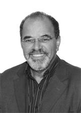 Foto de MANOEL HUGO RIBEIRO