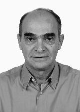 Foto de Fernando Antonio de Lima