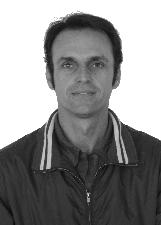 Foto de HEGUERBET LEONARDO DE ARAÚJO MELO