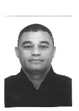 Foto de JOSE VALNEI FERREIRA DE SOUZA