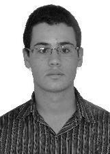 Foto de ALEXANDRE MAGNO MARTONI DEBIQUE CAMPOS