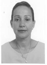 Foto de BALBINA MARIA FONSECA TRISTAO