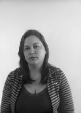 Foto de CARLA PAULA GUIMARAES