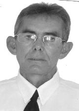 Foto de DIONISIO HONORIO DOS SANTOS