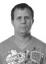 Foto de ELIESSE JOSE DE MORAIS