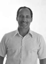Foto de ELOI MOREIRA DOS SANTOS