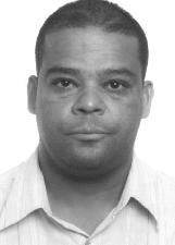 Foto de FERNANDO SOUSA VIEIRA