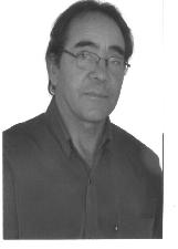 Foto de GERALDO APARECIDO GUIMARAES