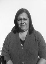 Foto de GISELLE APARECIDA MARTINS