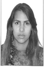 Foto de JAQUELINE SOUSA EPIFANIO