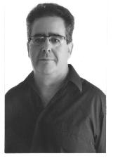 Foto de JOAO BATISTA DE OLIVEIRA