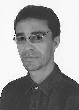 Foto de JOSE APARECIDO MARTINS