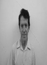 Foto de JOSÉ RIBEIRO DA SILVA