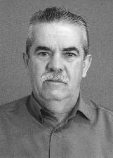 Foto de JOÃO JOSÉ JOAQUIM DE OLIVEIRA
