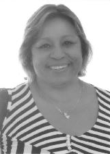 Foto de MANDINA BREIAS DE OLIVEIRA FARIA