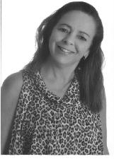 Foto de MARIA APARECIDA LEANDRO