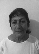 Foto de MARIA GERALDA DOS SANTOS