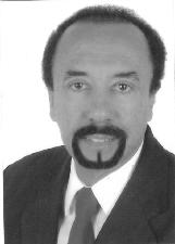 Foto de ODAIR DE ASSIS RODRIGUES