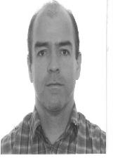Foto de ROBERTO CLAUDIO TEIXEIRA MAIA
