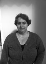 Foto de ROSE MARY DAMASCENO DE OLIVEIRA