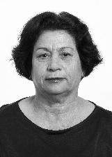 Foto de VERA LUCIA DE LEMOS GOMIDES