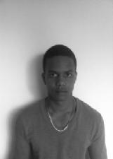 Foto de WALBER GUSTAVO VARGAS MARTINS