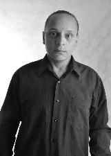 Foto de WELLINGTON LUIZ ALEIXO